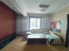 孝义市|琴瑟苑3室2厅1卫出售