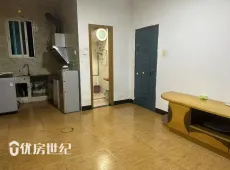蕉城区|南际2室1厅1卫出租