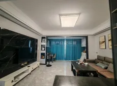 石门县|天瑞幸福里4室2厅2卫出售