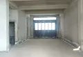 珠江源古镇313㎡5室3厅3卫3阳台毛坯，业主急售1