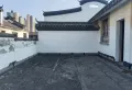 珠江源古镇313㎡5室3厅3卫3阳台毛坯，业主急售5