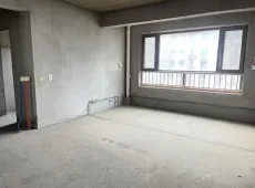 龙口市|嘉元锦上春天3室2厅2卫出售|买房租房佣金全返