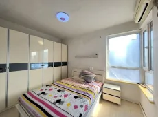 和平区|远洋三好郡2室1厅1卫出售|买房租房佣金全返