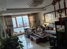 市辖区|昌盛小区5室2厅2卫出售