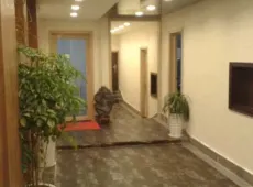 埇桥区|三里洋房5室2厅2卫出租