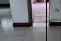 钢厂家属院地铁精装3室1厅1卫1阳台，交通便利，设施齐全1