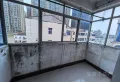钢厂家属院地铁精装3室1厅1卫1阳台，交通便利，设施齐全3