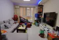 文化路，震后套2，精装修1