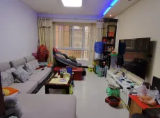 利州区|陈家壕社区2室2厅1卫出售|买房租房佣金全返