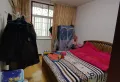 文化路，震后套2，精装修7