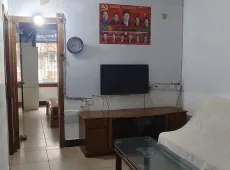 射洪县|迎春路2室2厅1卫出售