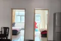 城南新区菜场附近，合同房5