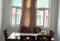 城南新区菜场附近，合同房1