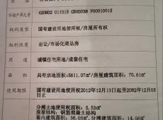 东宝区|月新广场2室2厅1卫出售
