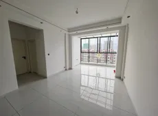 端州区|盈翠苑3室2厅1卫出售|买房租房佣金全返