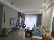 市中区|新华维港城3室2厅2卫出售