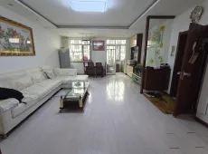 铁西区|大西街小学2室2厅1卫出售