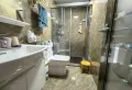梅水路 聚君居 交通便利 豪装4室 尽享城市繁华10