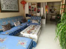 互助县|三江城市花园3室2厅1卫出售