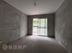 埇桥区|鹏程路安置小区2室2厅1卫出售