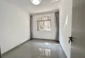 经典燃料一厂生活区3室2厅1卫0阳台！精装修！两证齐全！4