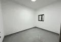 经典燃料一厂生活区3室2厅1卫0阳台！精装修！两证齐全！2