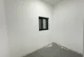 经典燃料一厂生活区3室2厅1卫0阳台！精装修！两证齐全！8