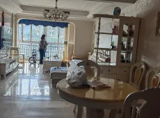 射洪县|北辰棕榈泉3室2厅2卫出租