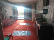 源汇区|天鑫鸿书华府3室2厅2卫出售