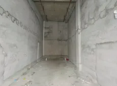 江海区|融信中骏学院府0室0厅0卫出租
