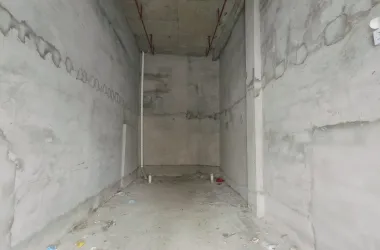 融信中骏学院府出租房源