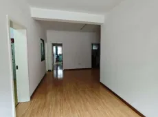 东宝区|东宝水产路3室2厅2卫出售