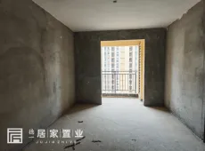潜江市|时代天骄1室1厅1卫出售|买房租房佣金全返