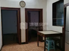 西湖区|金盘路交警支队宿舍2室1厅1卫出售