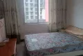 平安小区交通便利，配套齐全3