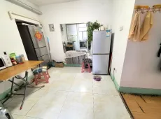 立山区|水源住宅小区2室1厅1卫出售