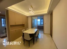 东侨区|新能源春风里4室2厅2卫出售