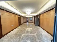 邗江区|恒大华府4室2厅2卫出售