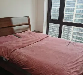 嵊州市-嵊州-绿城剡江越园