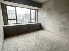 象山区|龙光普罗旺斯北区3室2厅2卫出售|买房租房佣金全返