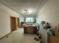钟山区|建设路3室2厅1卫出售