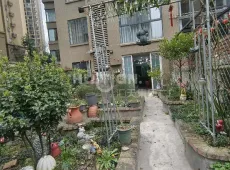 东兴区|邦泰国际社区一号地块4室2厅1卫出售
