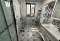 阳光蓝山郡带大露台精装三室两厅12