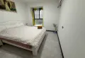 阳光蓝山郡带大露台精装三室两厅9