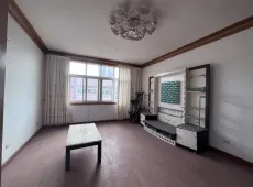 沾益县|玉龙小区3室2厅1卫出租