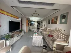 右江区|恒宁城市广场3室2厅2卫出售