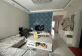 龙泽苑100㎡3室精装南北，好房不等人9