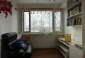 龙泽苑100㎡3室精装南北，好房不等人8