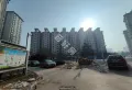 龙泽苑100㎡3室精装南北，好房不等人11