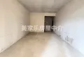 紫园难得一见的毛坯小户型,总价低,朝向好4